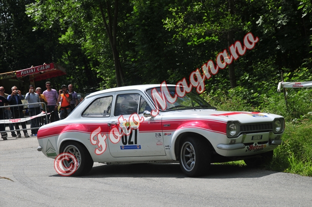 DSC_1568.jpg